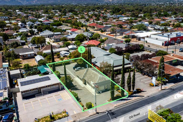 76 OG Road Klemzig SA 5087 - Image 2