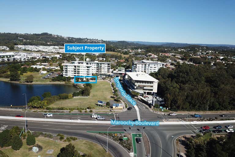 701/7 Emporio Place Maroochydore QLD 4558 - Image 1