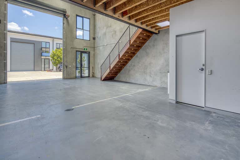 Unit 5, 16 Crockford Street Northgate QLD 4013 - Image 2
