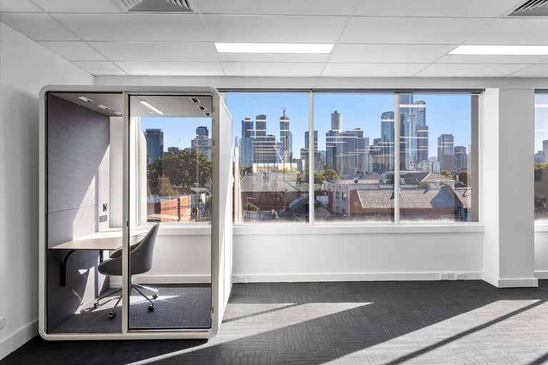 153-161 Park Street South Melbourne VIC 3205 - Image 1