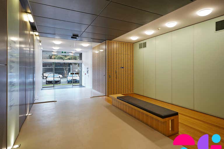 Suite 114, 91 Murphy Street Richmond VIC 3121 - Image 2