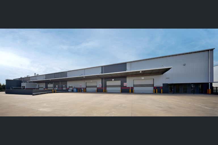 17 Long Street Smithfield NSW 2164 - Image 1