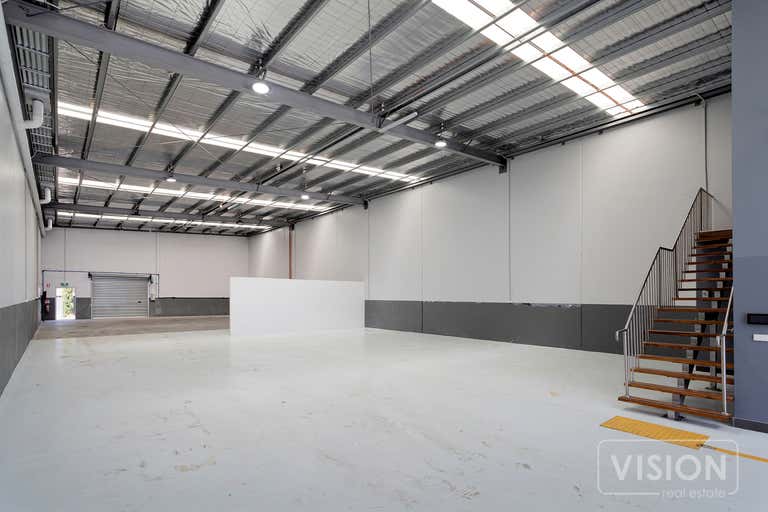 1/23-25 Malcolm Place Campbellfield VIC 3061 - Image 2