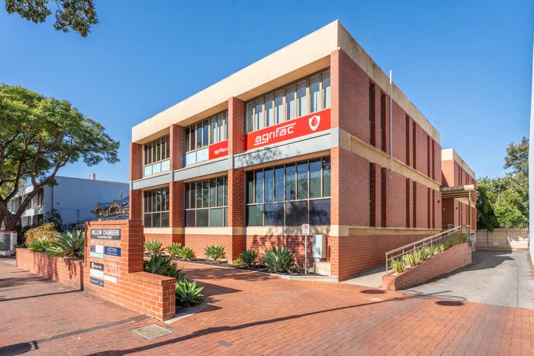 191 Melbourne Street North Adelaide SA 5006 - Image 1