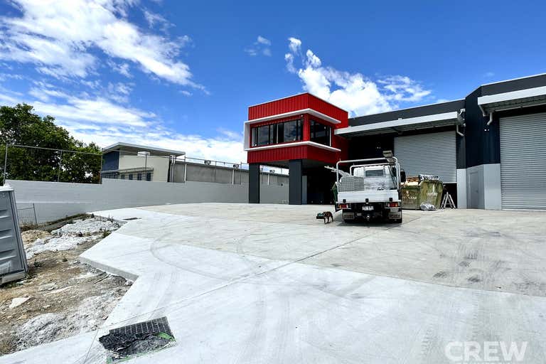 14 Northward Street Upper Coomera QLD 4209 - Image 2