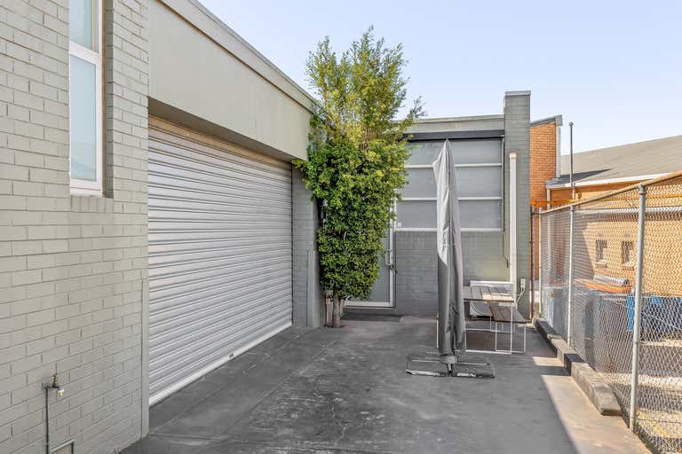 3/84 Newlands Road Reservoir VIC 3073 - Image 1