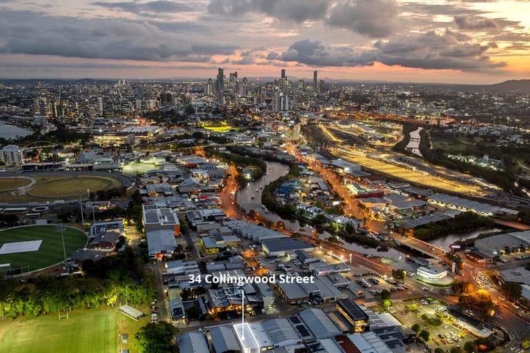 34 Collingwood Street Albion QLD 4010 - Image 2