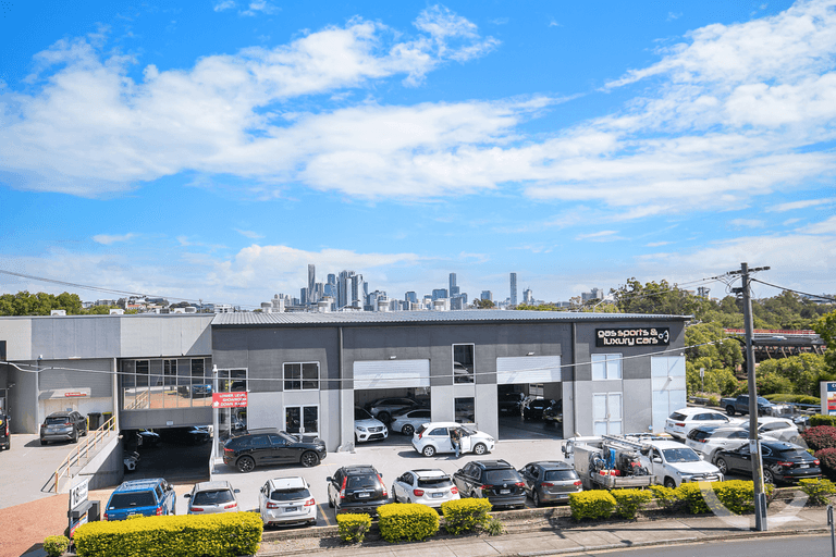 7 Hudson Road Albion QLD 4010 - Image 2