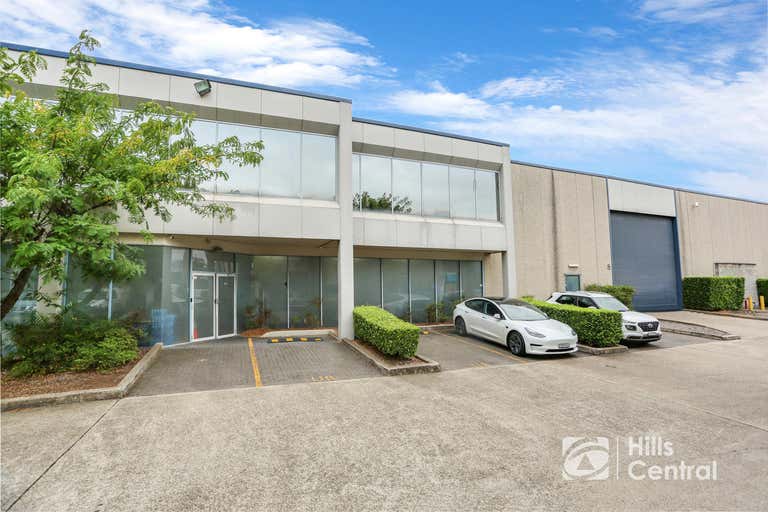 Quality Warehouse Facility | High Clearance Warehouse               - Image 1