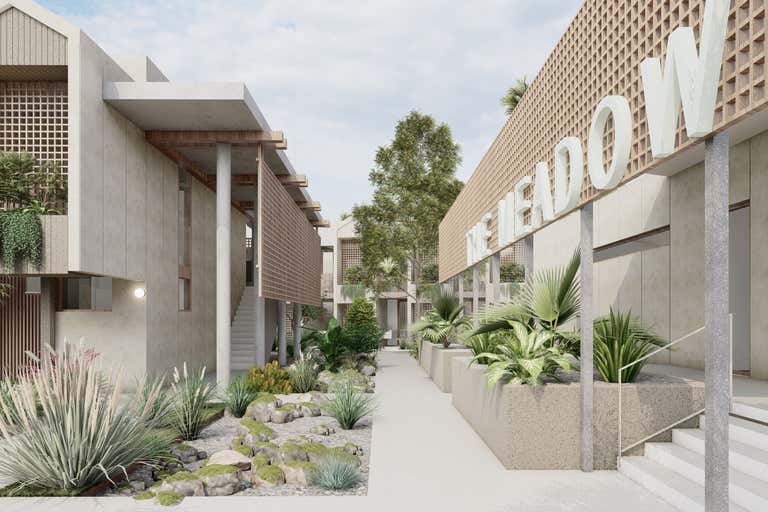 213 Memorial Drive Eumundi QLD 4562 - Image 2