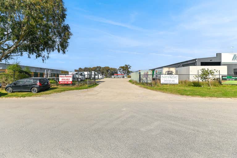 100 Mary Street Pakenham VIC 3810 - Image 2