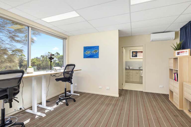 Office 2, 5, 35 Progress Street Mornington VIC 3931 - Image 2