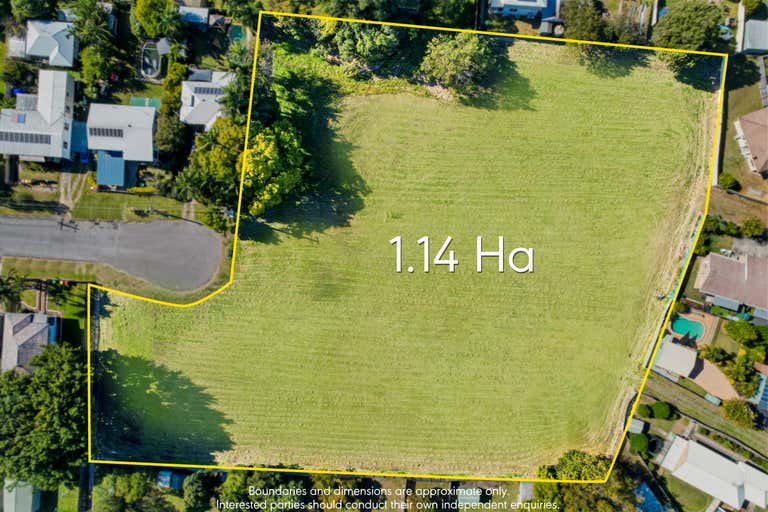 17 Heather Street Silkstone QLD 4304 - Image 1