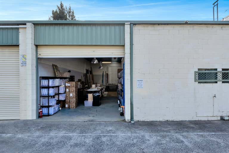 Unit 6, 6 Kerta Road Kincumber NSW 2251 - Image 2