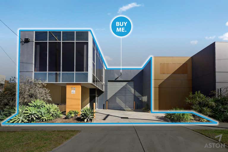 7B Regal Drive Springvale VIC 3171 - Image 1