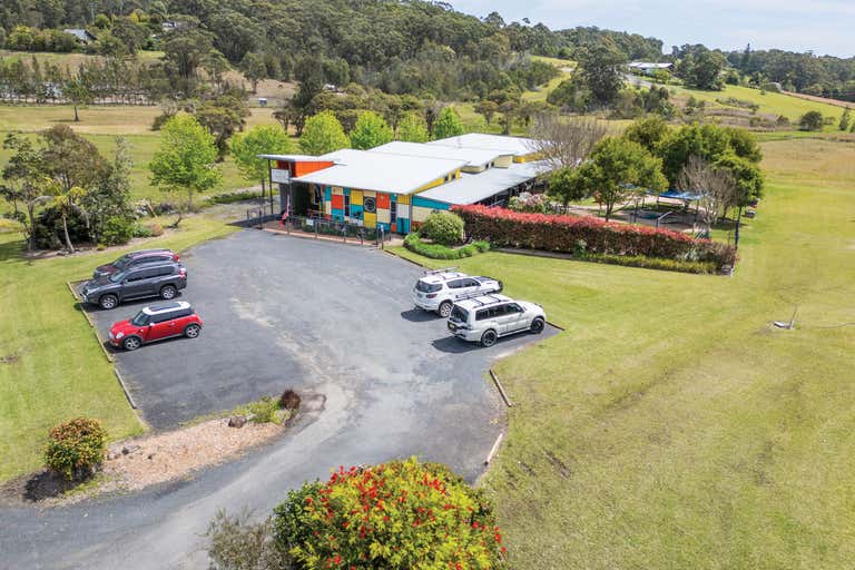 13 Coomba Road Charlotte Bay NSW 2428 - Image 1