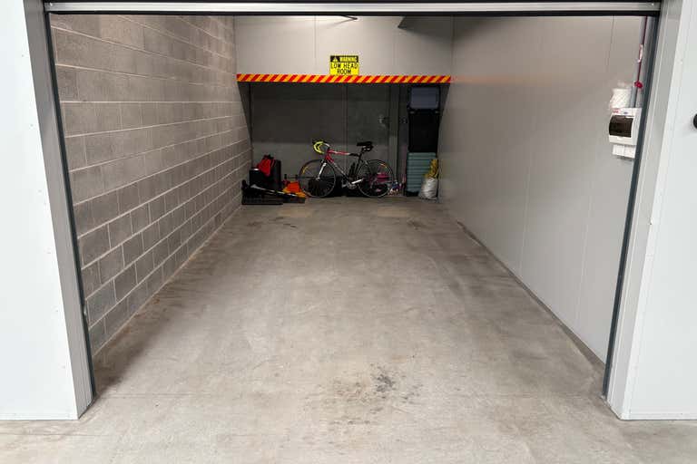 Unit 135/12 Phillips Road Kogarah NSW 2217 - Image 2