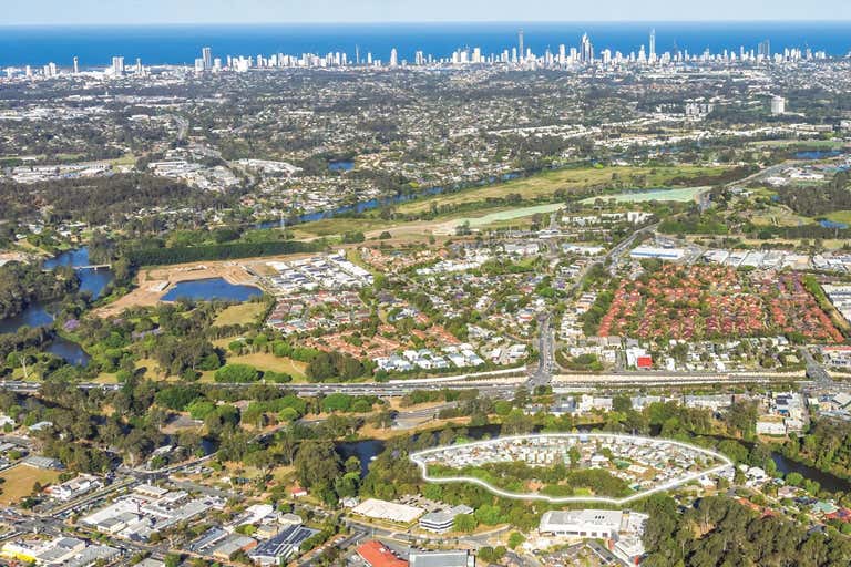 73 Nerang Street Nerang QLD 4211 - Image 1