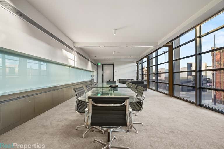 1 Wilson Street South Yarra VIC 3141 - Image 2