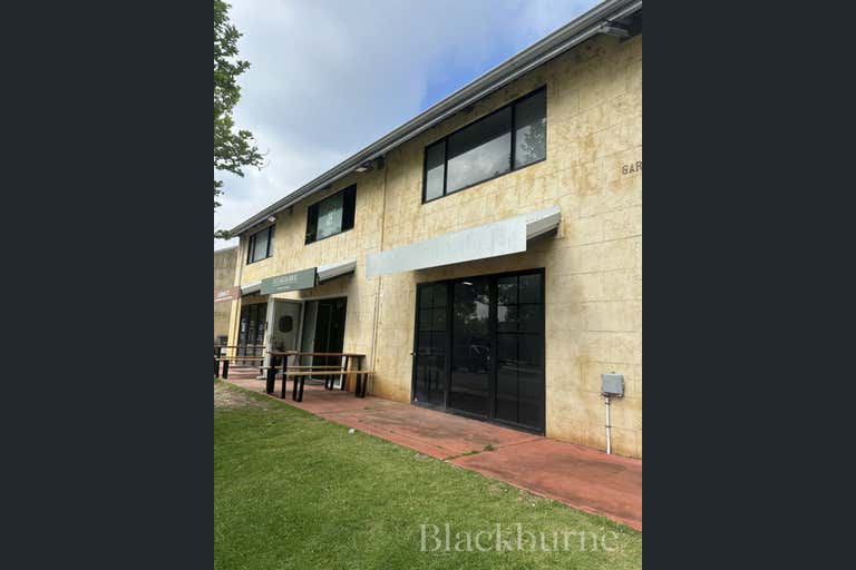 Units B&F, 15 Erade Drive Piara Waters WA 6112 - Image 1