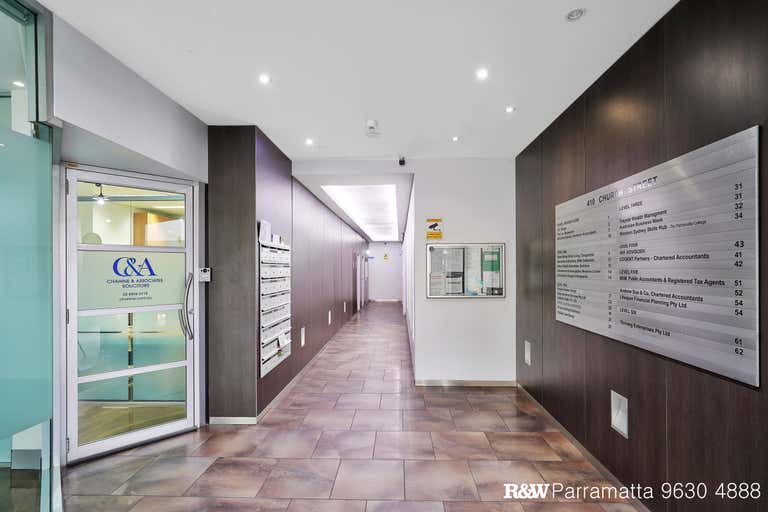 Parramatta NSW 2150 - Image 1