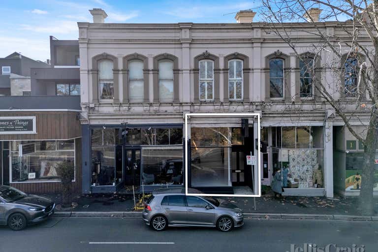 193 Canterbury Road Canterbury VIC 3126 - Image 1