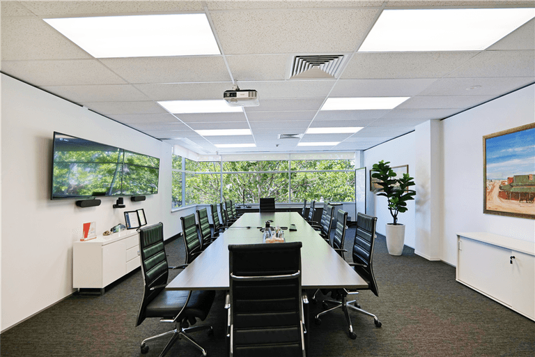 Level 1/1292 Hay Street West Perth WA 6005 - Image 2