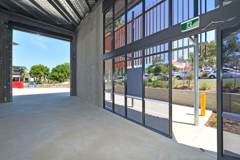 Unit 12, 1 Selkirk Drive Noosaville QLD 4566 - Image 1