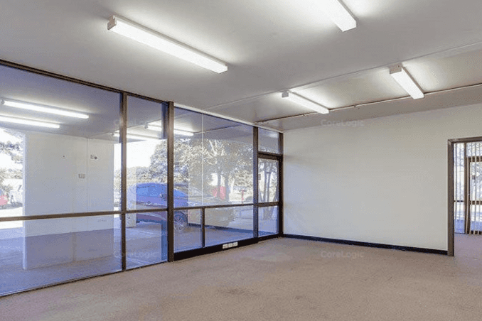 29/121 Kerry Road Archerfield QLD 4108 - Image 2