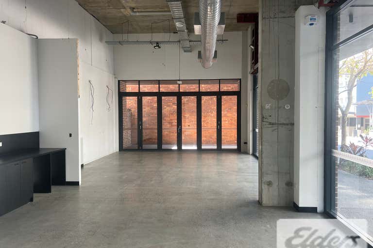 Eden Lane, 3 Gibbon Street Woolloongabba QLD 4102 - Image 2
