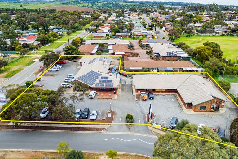 49-51 Cheek Avenue & 4 Hurst Road Gawler East SA 5118 - Image 2