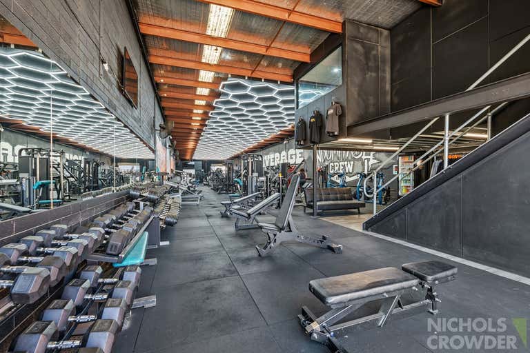 6 Stephenson Road Seaford VIC 3198 - Image 1