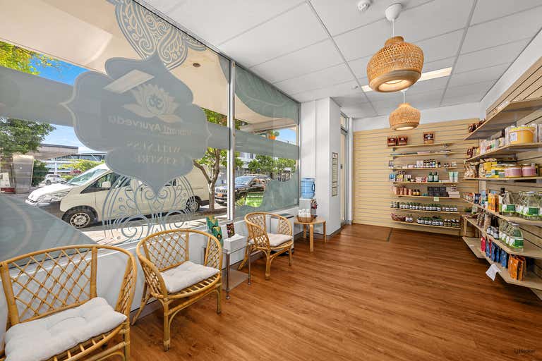 6/195 Varsity Parade Varsity Lakes QLD 4227 - Image 2