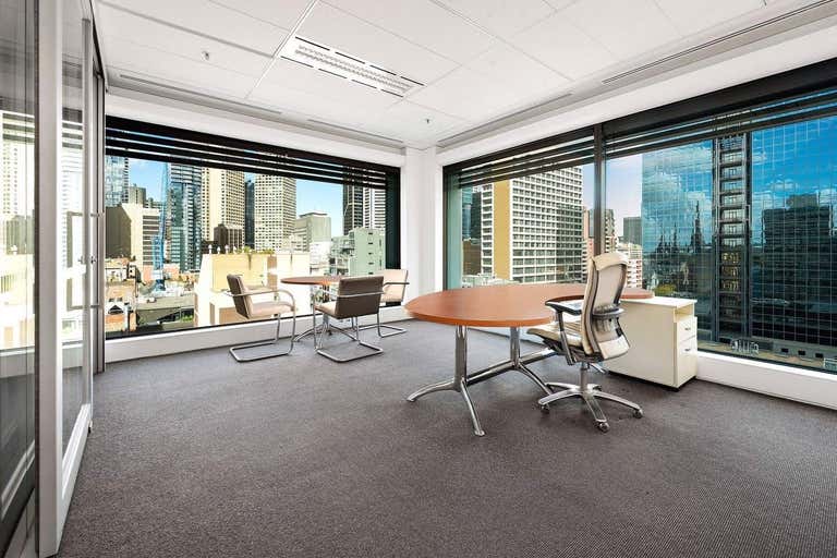 215 Spring Street Melbourne VIC 3004  Australia Melbourne VIC 3004 - Image 2