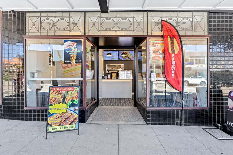 5/133 Great North Road Five Dock NSW 2046 - Image 2