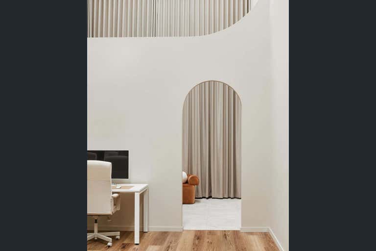 5 Belrose Avenue Cheltenham VIC 3192 - Image 2