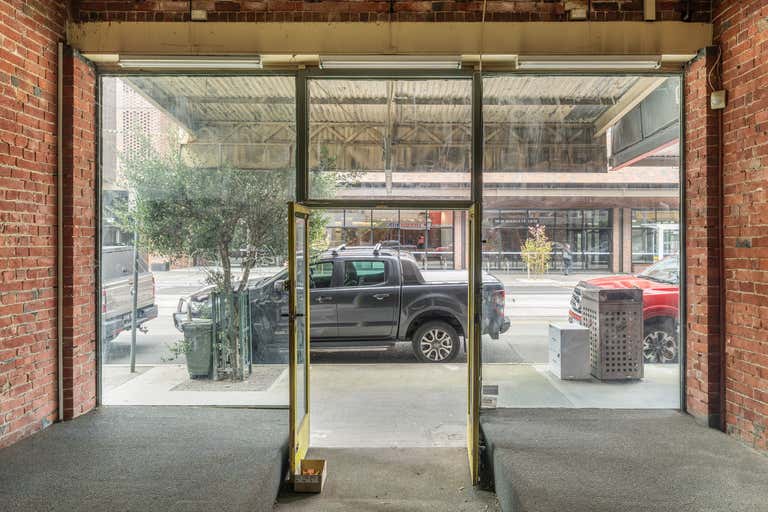 419 Swan Street Richmond VIC 3121 - Image 2