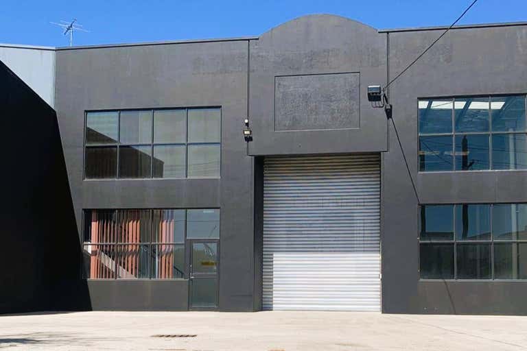 2/56 Barrie Road Tullamarine VIC 3043 - Image 1