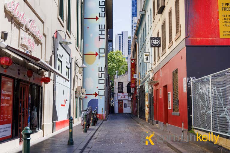 28 Corrs Lane Melbourne VIC 3000 - Image 2