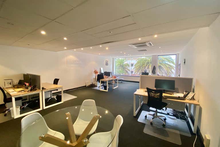 Level 2, Suite 1, 34 Orchid Avenue Surfers Paradise QLD 4217 - Image 2