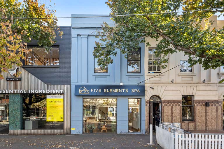 264 Coventry Street South Melbourne VIC 3205 - Image 1