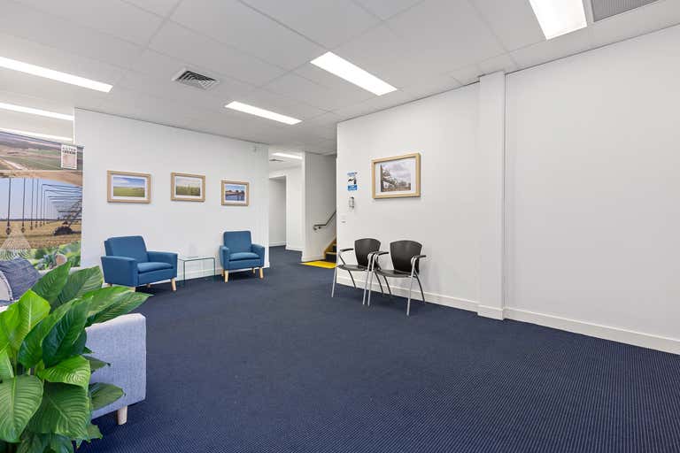 41B Breen Street Quarry Hill VIC 3550 - Image 2