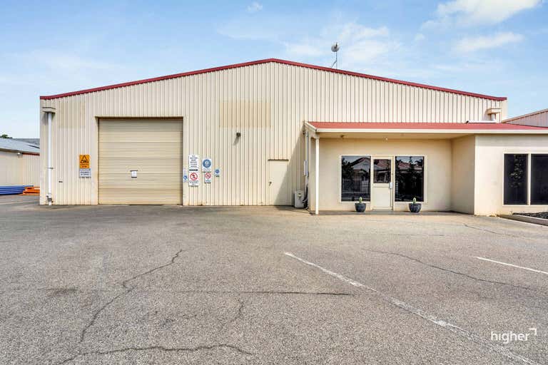 9-11 Wingfield Road Wingfield SA 5013 - Image 2