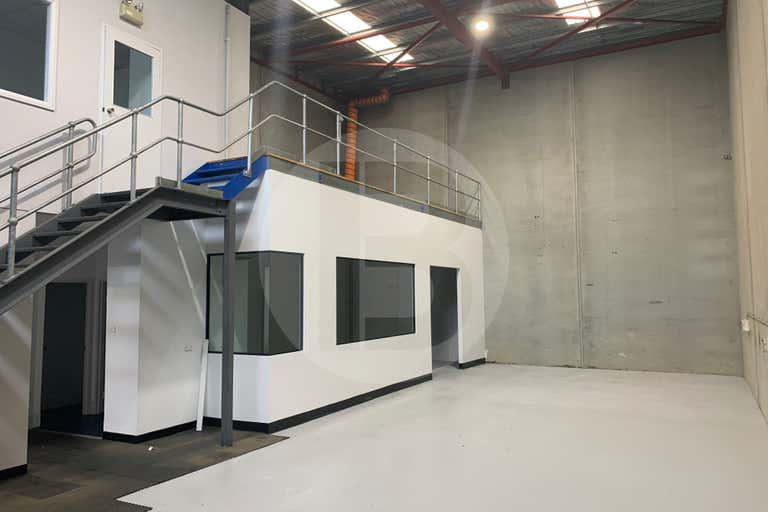 40/24 GARLING ROAD Kings Park NSW 2148 - Image 2