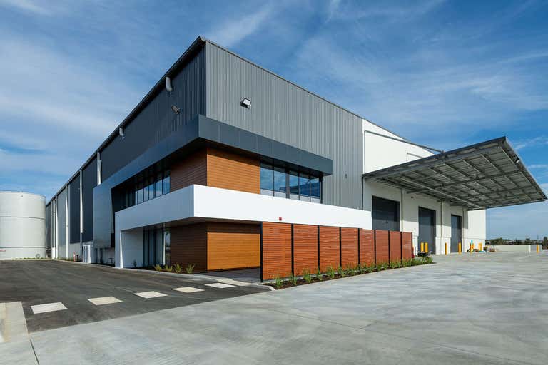 93-111 Edinburgh Road Direk SA 5110 - Image 1