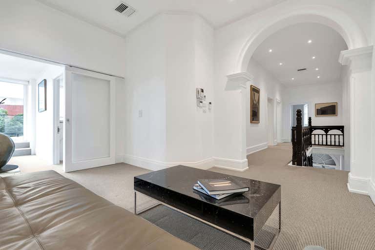 49A Station Street Malvern VIC 3144 - Image 2