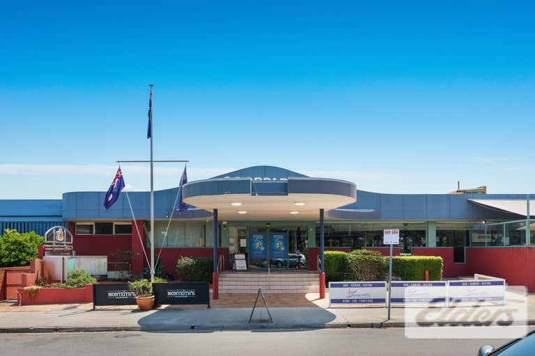 20 Harries Road Coorparoo QLD 4151 - Image 1