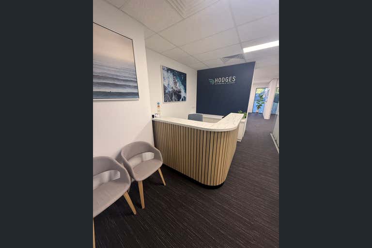 38 Colin Street West Perth WA 6005 - Image 2