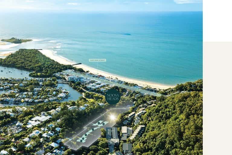 27 Attunga Heights Noosa Heads QLD 4567 - Image 2