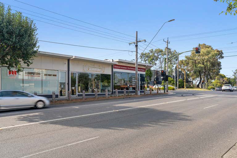 2/425 Highbury Road Burwood East VIC 3151 - Image 2